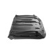 Cutie Acoperis SSV GKA CAN-AM Maverick X3