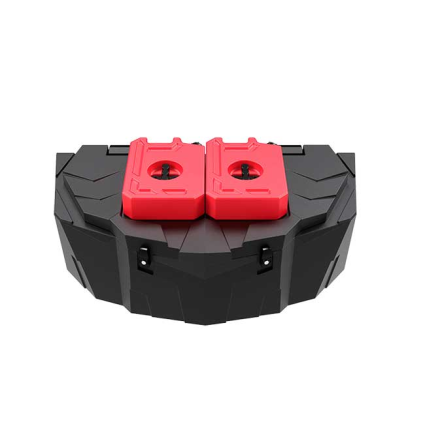 Canistra combustibil GKA 5L CFMOTO ZFORCE 800 / 1000