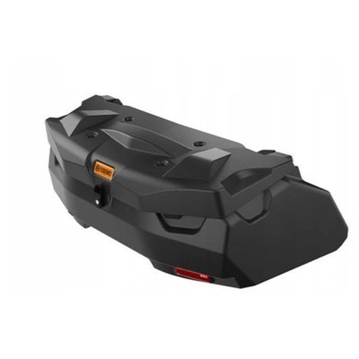 Cutie ATV GKA R304 New Universala
