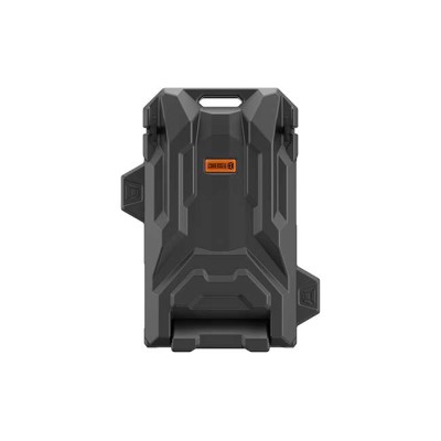 Cutie UTV GKA Polaris Ranger XP 1000 Small