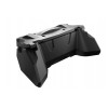 Cutie ATV GKA R304 New Universala