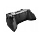 Cutie ATV GKA R304 New Universala