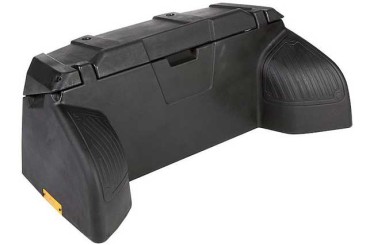Cutie ATV GKA R304 Universala Cutie ATV GKA R304 Universala