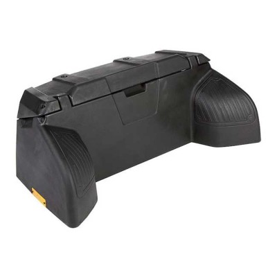 Cutie ATV GKA R304 Universala