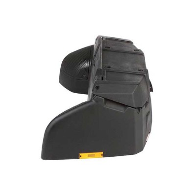 Cutie ATV GKA R304 Universala
