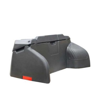 Cutie ATV GKA S304 Universala