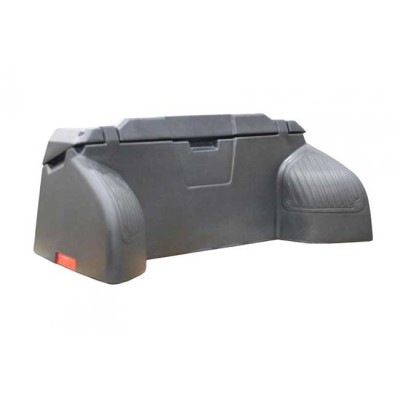 Cutie ATV GKA S304 Universala
