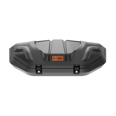 CUTIE ATV GKA SEGWAY SNARLER FATA