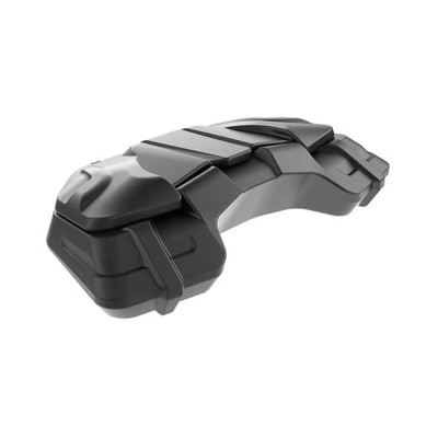 CUTIE ATV GKA SEGWAY SNARLER FATA