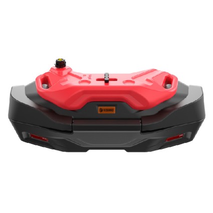 Canistra Combustibil GKA 10L Segway Snarler Jerry
