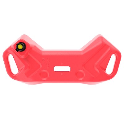 Canistra Combustibil GKA 10L Segway Snarler Jerry