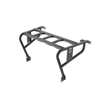 SUPORT PORTBAGAJ GKA ROATA REZERVA CANISTRE CFMOTO Z1000 SPORT/ Z10