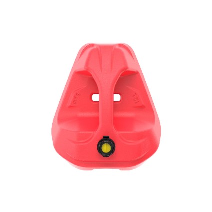 Canistra Combustibil GKA 12L Segway Snarler Jerry Fata