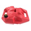 Canistra combustibil GKA 15L jetski SEA-DOO RXP