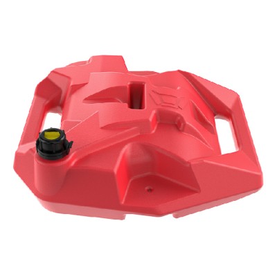 Canistra combustibil GKA 15L jetski SEA-DOO RXP