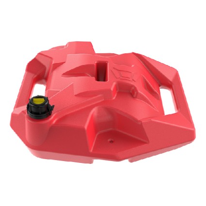 Canistra combustibil GKA 15L jetski SEA-DOO RXP