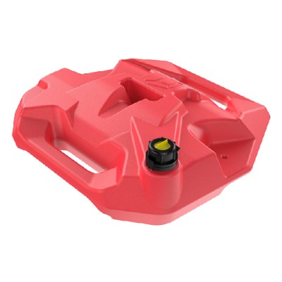 Canistra combustibil GKA 15L jetski SEA-DOO RXP