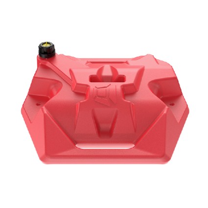 Canistra combustibil GKA 15L jetski SEA-DOO RXP