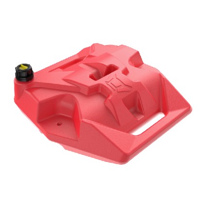 Canistra combustibil GKA 15L jetski SEA-DOO RXP