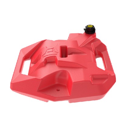 Canistra combustibil GKA 15L jetski SEA-DOO RXP