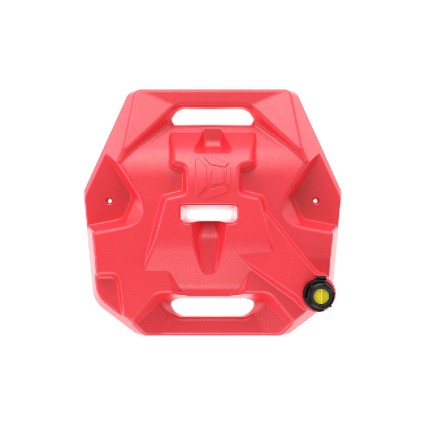 Canistra combustibil GKA 15L jetski SEA-DOO RXP