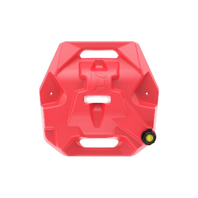 Canistra combustibil GKA 15L BRP SEA-DOO RXP
