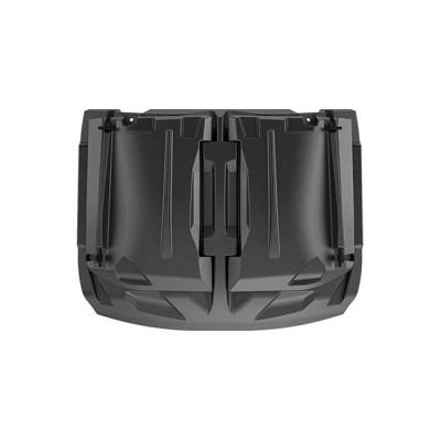 Cutie Acoperis SSV GKA CFMOTO ZFORCE 1000 / Z10