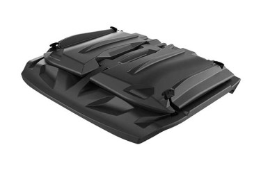 Cutie Acoperis SSV GKA CFMOTO ZFORCE 1000 / Z10 Cutie Acoperis SSV GKA CFMOTO ZFORCE 1000 / Z10