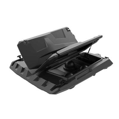 Cutie Acoperis SSV GKA BRP Can-Am Maverick Sport / Trail