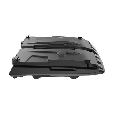 Cutie Acoperis SSV GKA BRP Can-Am Maverick Sport / Trail
