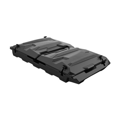 Cutie Acoperis GKA UTV BRP Can-Am Traxter