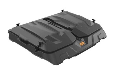 Cutie Acoperis GKA UTV BRP Can-Am Traxter Cutie Acoperis GKA UTV BRP Can-Am Traxter