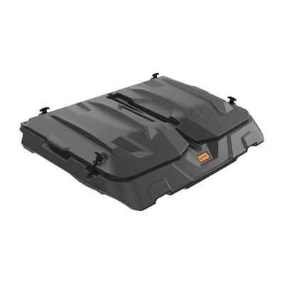 Cutie Acoperis GKA UTV BRP Can-Am Traxter
