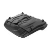 Cutie Acoperis SSV GKA Polaris RZR Pro 1000