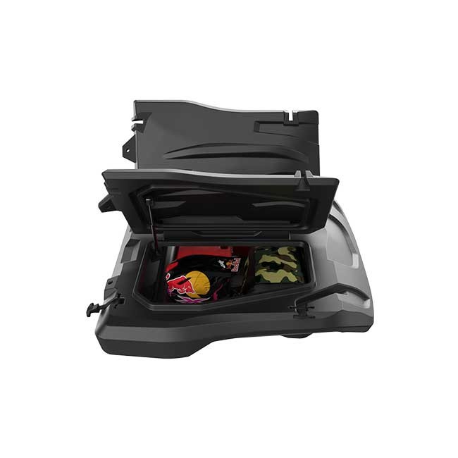 Cutie Acoperis SSV GKA Polaris RZR Pro 1000