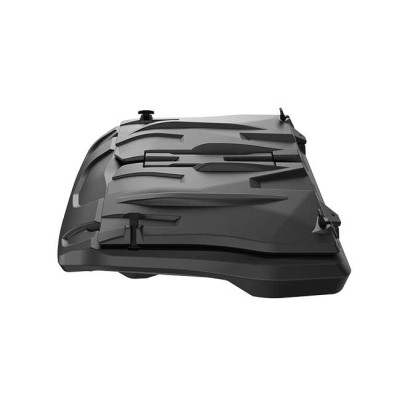 Cutie Acoperis SSV GKA Polaris RZR Pro 1000