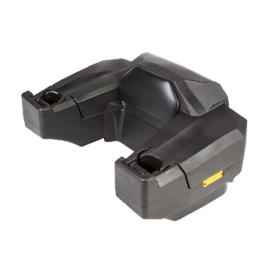 Cutie ATV GKA Universala 75L C402