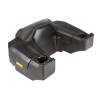 Cutie ATV GKA Universala 75L C402