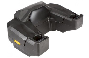 Cutie ATV GKA Universala 75L C402 Cutie ATV GKA Universala 75L C402
