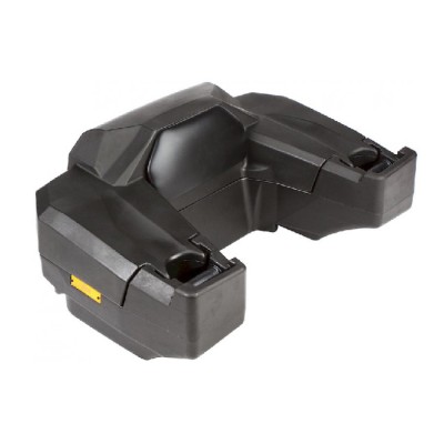 Cutie ATV GKA Universala 75L C402