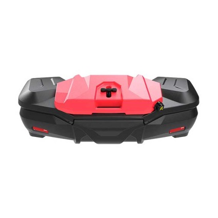 Canistra Combustibil Gka 10L Polaris Sportsman Touring 570