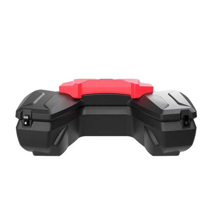 Canistra Combustibil Gka 10L Polaris Sportsman Touring 570