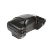CUTIE ATV GKA R306 Universala
