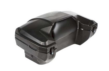 CUTIE ATV GKA R306 Universala CUTIE ATV GKA R306 Universala