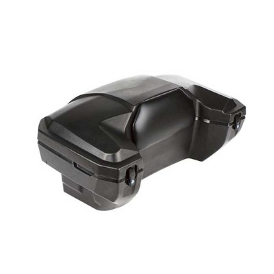 CUTIE ATV GKA R306 Universala