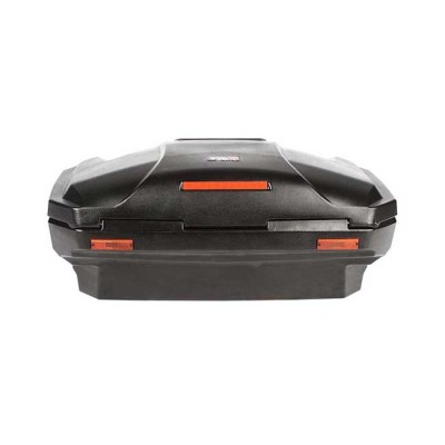 CUTIE ATV GKA R306 Universala