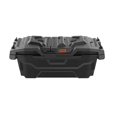 Cutie UTV GKA Polaris General 1000