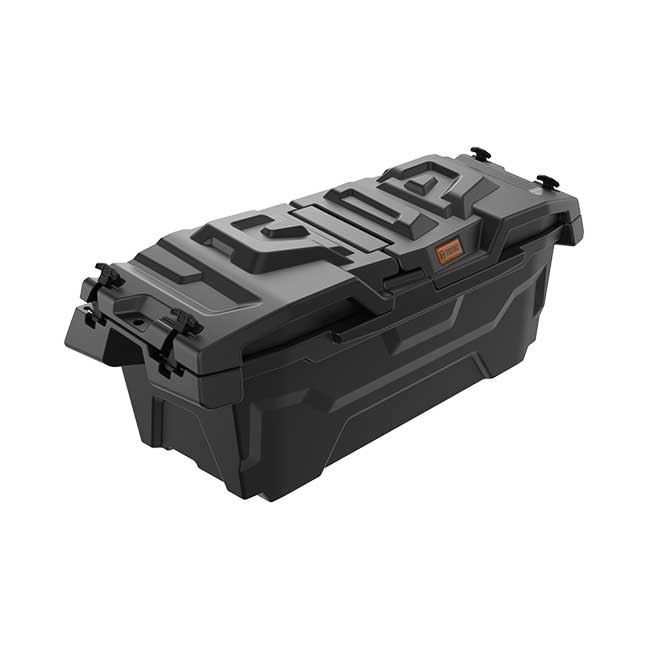 Cutie UTV GKA Polaris General 1000