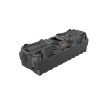 Cutie UTV GKA BRP Can-Am Traxter Long
