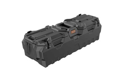 Cutie UTV GKA BRP Can-Am Traxter Long Cutie UTV GKA BRP Can-Am Traxter Long